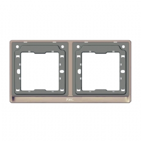 Bộ khung mặt 2 QK6212G